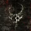 hunter