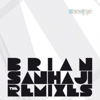 Stereotype (The Remixes) - Brian Sanhaji