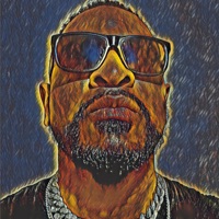 Charged (Collective) - NewFlo Brody