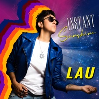 Instant Sunshine - Single - LAU