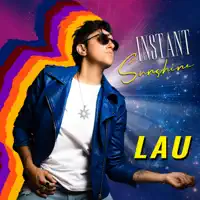 Instant Sunshine — LAU