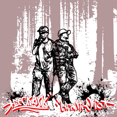 A pesar de todo (feat. Deckan & The'Answers Beats) - Single