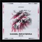 Toul - Daniel Rifaterra lyrics