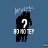 Bo No Tey (feat. Ludje) - Single