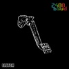 Clutch Clutch (Rave Jesus Remix) Clutch - Single