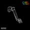 Clutch (Rave Jesus Remix) - 2400baud lyrics