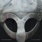Vikingo - GROSERO lyrics