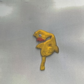 lame ass hittas (feat. Bossa) Dachi