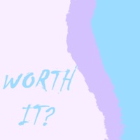 Worth It? - Single - Ayush