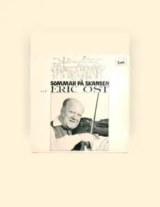 Eric Öst's Spelmanslag을(를) 듣고, 뮤직 비디오를 보고, 약력을 읽고, 투어 일정 등을 확인하세요!