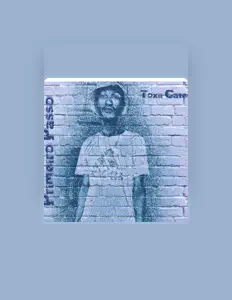 Écoutez Toxii Cated, regardez des vidéoclips, lisez la biographie, consultez les dates de tournée et plus encore !