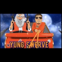 Frito Lay - Single - Suelo Swerve