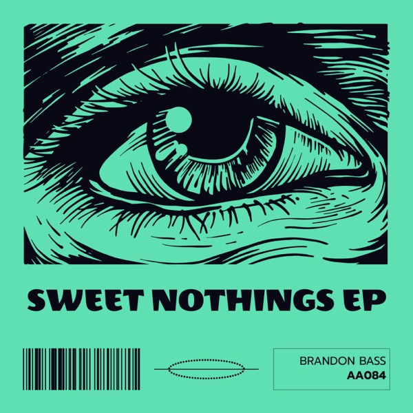 Sweet Nothings - Single