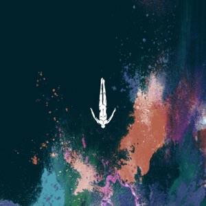 Glutes - Single