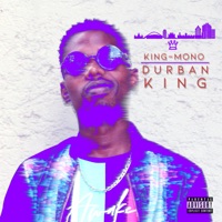 Durban King - King-Mono