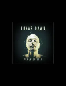 收听 Lunar Dawn、观看音乐视频、阅读小传、查看巡演日期等 ！