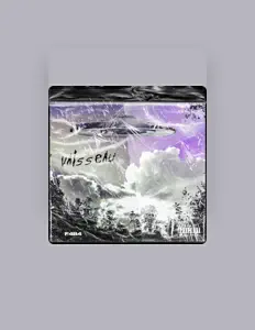 Dengarkan F4B4, tonton video musik, baca bio, lihat tanggal tur & lainnya!