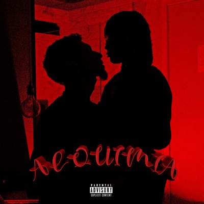Alquimia - Single