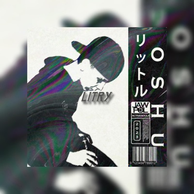 Litry - Single