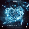Without You - Single, 2023