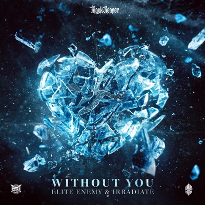 Without You - Single