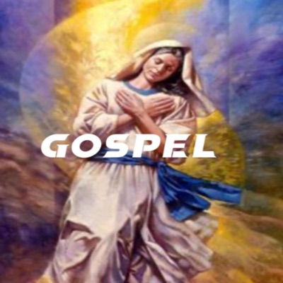 Gospel