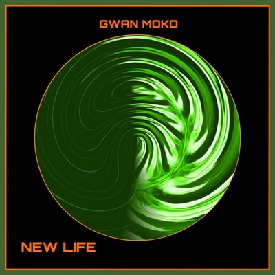 New Life - Single