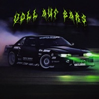 Voll Auf Bars - Single - L€NN0X & Rooky030