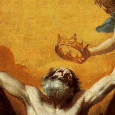 Final Destination (feat. AllButtonsIn)