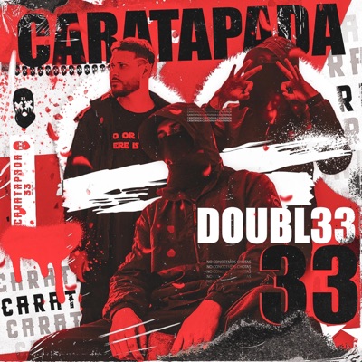 CARATAPADA - Single