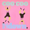 Coo Coo