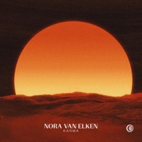 Karma - Single - Nora Van Elken