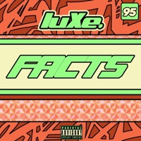 Facts - Single - luXe Timeless