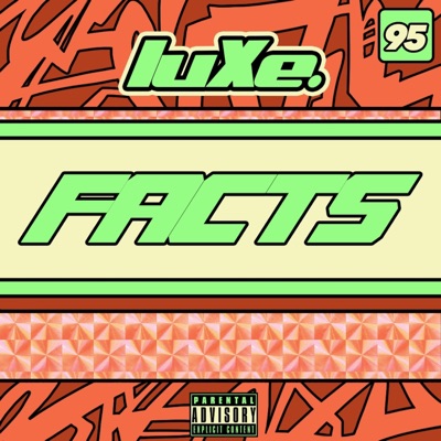 Facts - Single