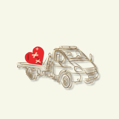 Repo (feat. SMV) - Single