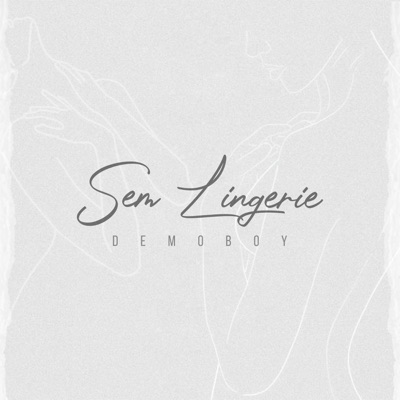 Sem Lingerie - Single