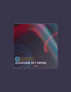 Listen to Hinev, watch music videos, read bio, see tour dates & more!
