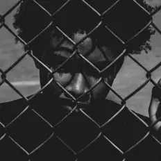 Listen to Ky'aire, watch music videos, read bio, see tour dates & more!