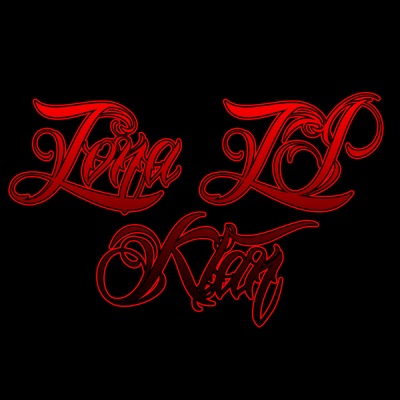 Y Solo a Ti - Single