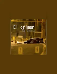 La Batuca: песни, клипы, биография, даты выступлений и многое другое.