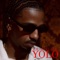 YOLO - Kiky Young Flame lyrics