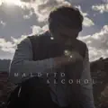 Maldito Alcohol