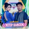 Nitip Kangen (feat. Ageng Music) - Single