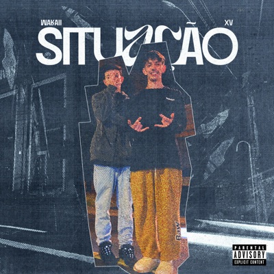 Situação - Single