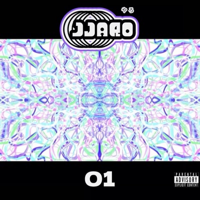 Jjaro 01 - EP
