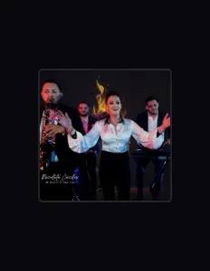 Escucha a Nicoleta Cioclov, mira videos musicales, lee su biografía, consulta las fechas de las gira y más.