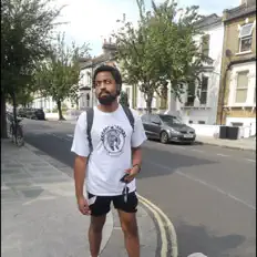 Listen to Gragg, watch music videos, read bio, see tour dates & more!