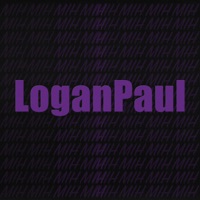 Logan Paul - Single - Matt Corman