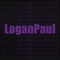 Logan Paul - Matt Corman lyrics