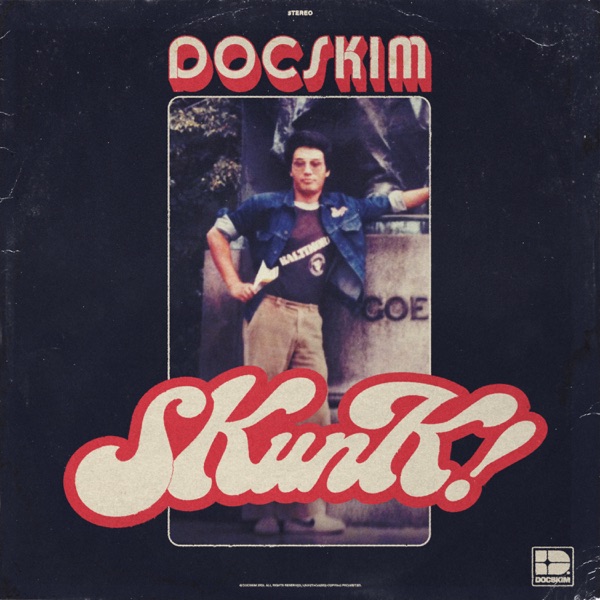 SKunK! - Single